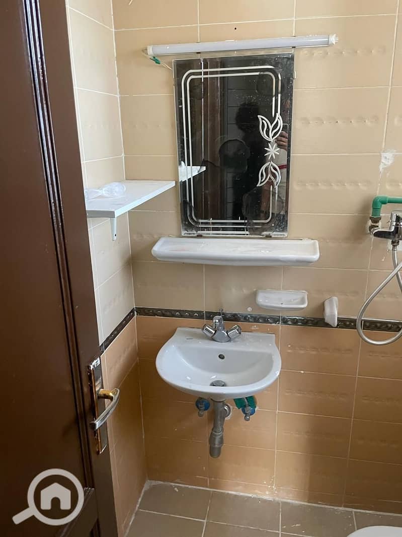 7 1c092a3e-da89-44a3-bc89-2050edf0968e. jpeg