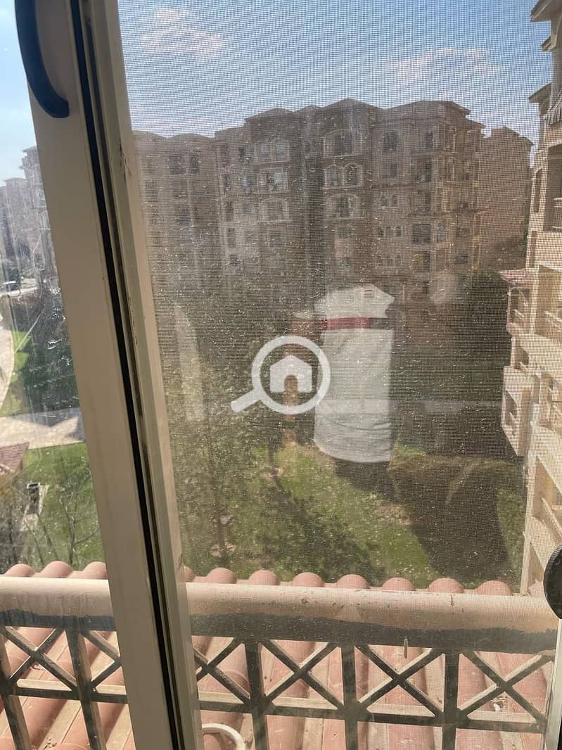 9 583ffe4a-763d-4a8f-ad0a-f546504eaaad. jpeg