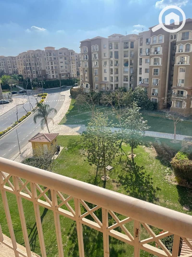 10 4113a76c-3b03-4520-879e-e14fa60e6ac1. jpeg