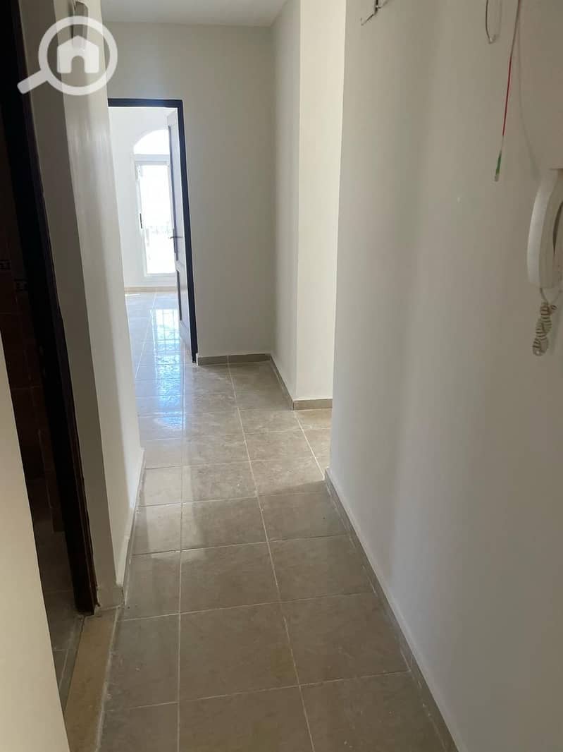 11 25449cf2-6d28-465d-a304-85cc3b36a70b. jpeg