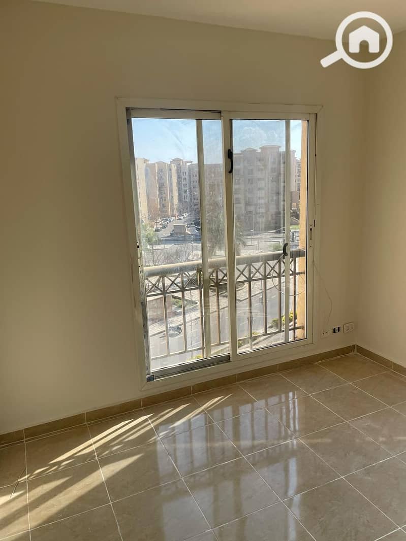 13 ec5092cb-4978-4bf2-a9f4-f55a2cc2cfe4. jpeg