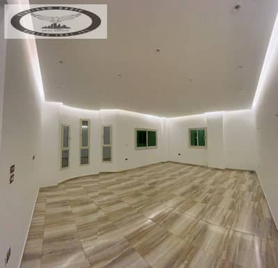 3 Bedroom Apartment for Rent in New Cairo, Cairo - 34fd136e-95f3-4903-85c4-73fde9dc8863. jpg