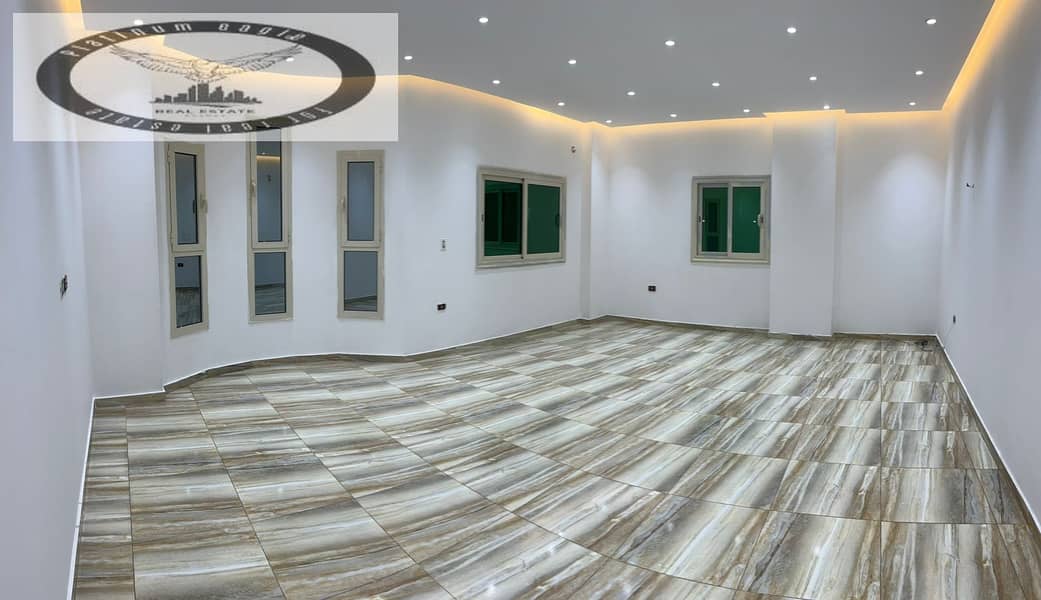 2 4a7524e1-a8a9-4c64-9366-90f0dac66fe5. jpg