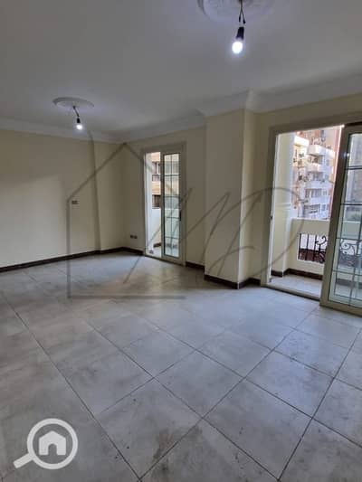 2 Bedroom Flat for Rent in Laurent, Alexandria - WhatsApp Image 2025-11-08 at 5.28. 57 PM (2). jpeg