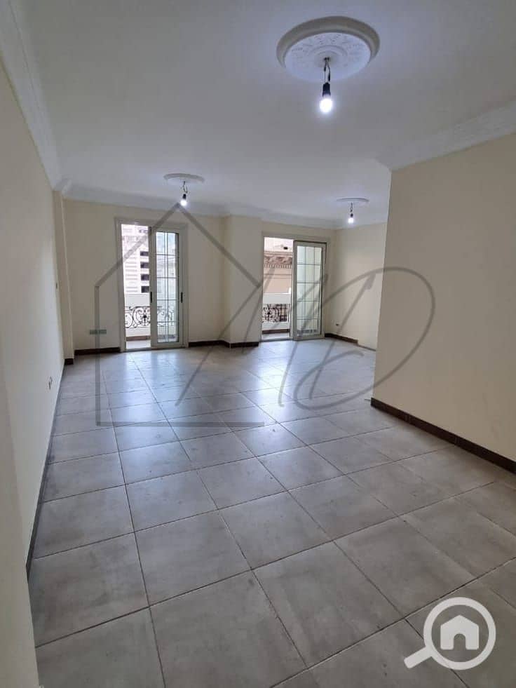 2 WhatsApp Image 2025-11-08 at 5.28. 56 PM (1). jpeg