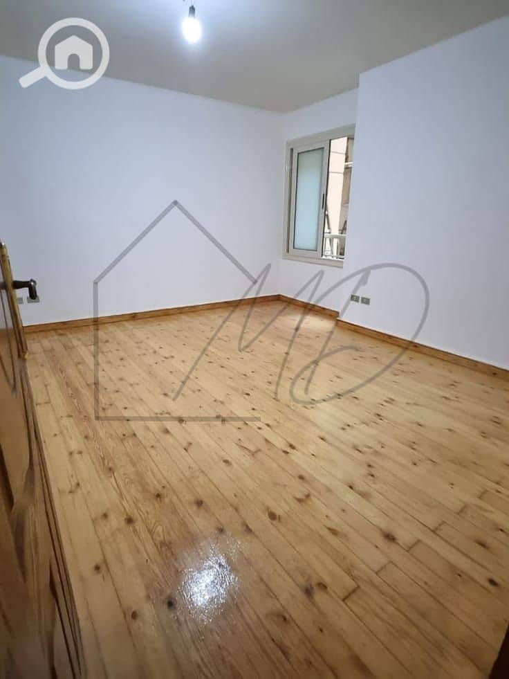 3 WhatsApp Image 2025-11-08 at 5.28. 56 PM (2). jpeg