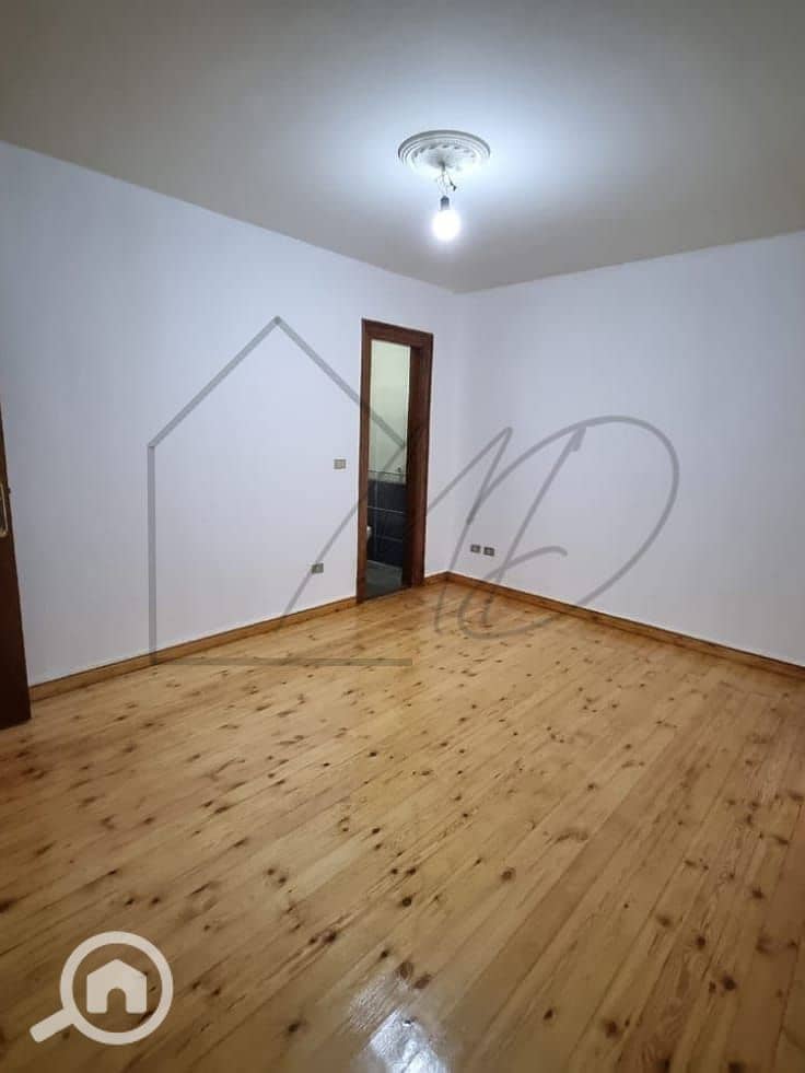 4 WhatsApp Image 2025-11-08 at 5.28. 56 PM (3). jpeg