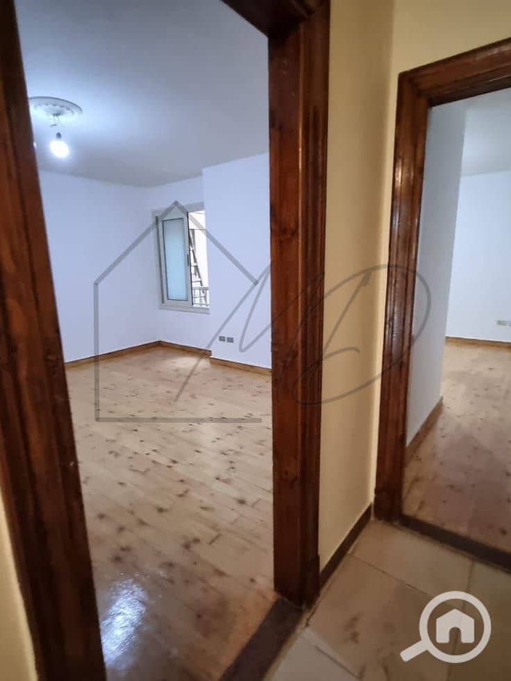 5 WhatsApp Image 2025-11-08 at 5.28. 56 PM (4). jpeg