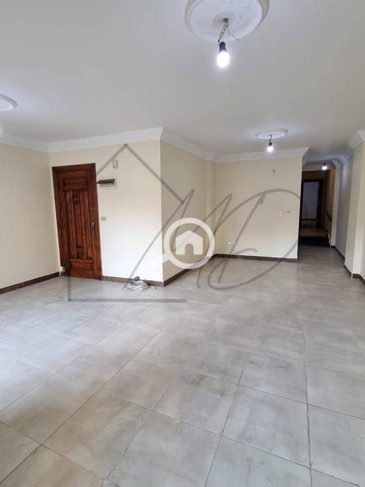 6 WhatsApp Image 2025-11-08 at 5.28. 57 PM (1). jpeg