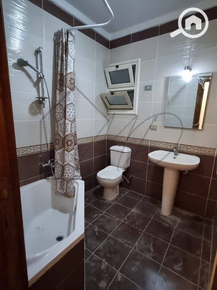 7 WhatsApp Image 2025-11-08 at 5.28. 57 PM. jpeg