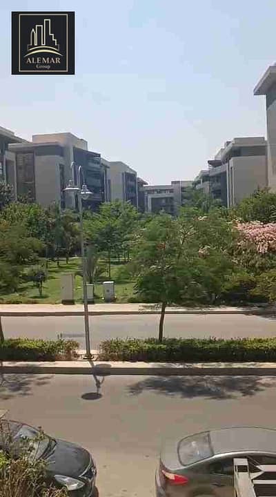 3 Bedroom Flat for Sale in Madinaty, Cairo - 1000145608. jpg