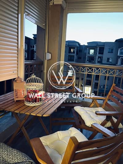 شقة 2 غرفة نوم للبيع في مدينتي، القاهرة - IMG-20251108-WA0028. jpg