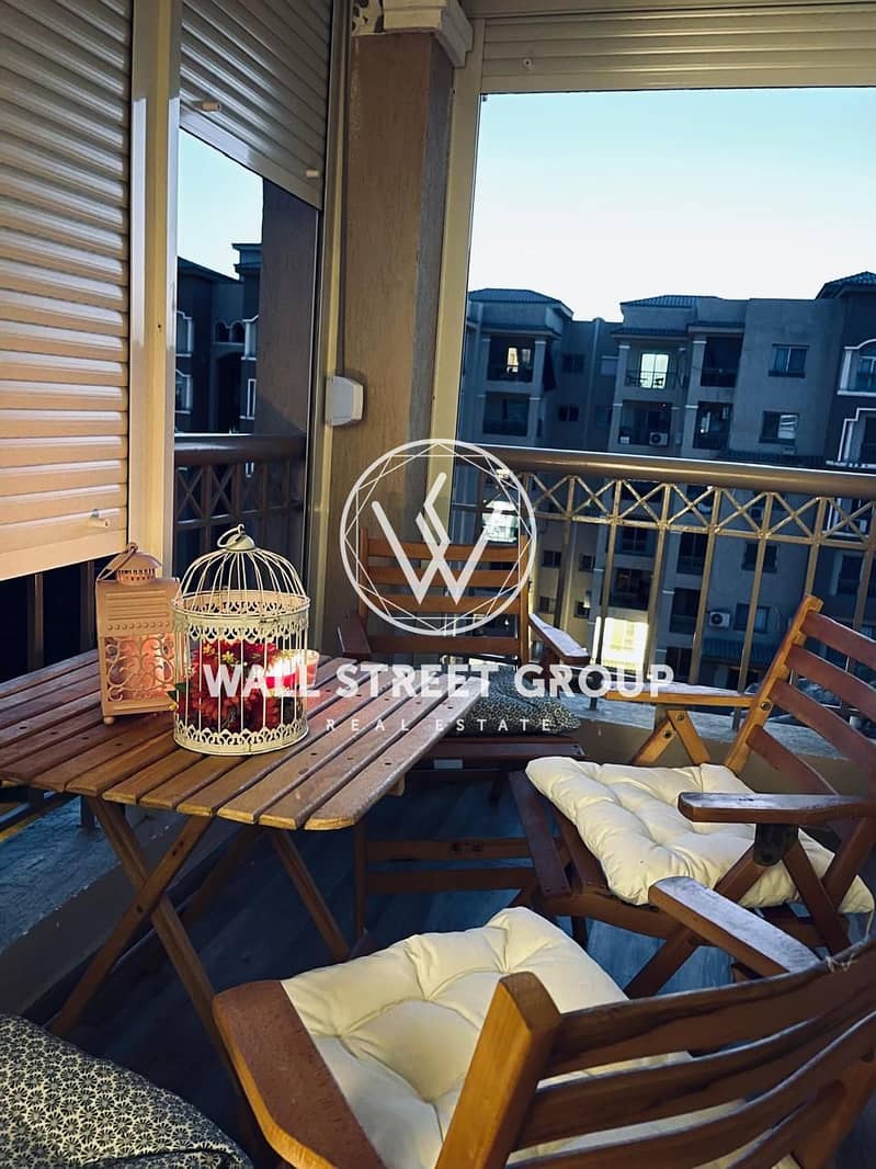 IMG-20251108-WA0028. jpg