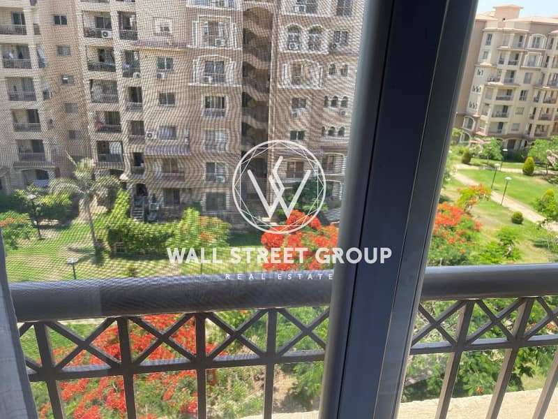 3 WhatsApp Image 2025-11-08 at 5.27. 55 PM. jpeg