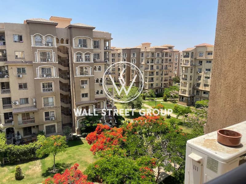 4 WhatsApp Image 2025-11-08 at 5.27. 54 PM (3). jpeg