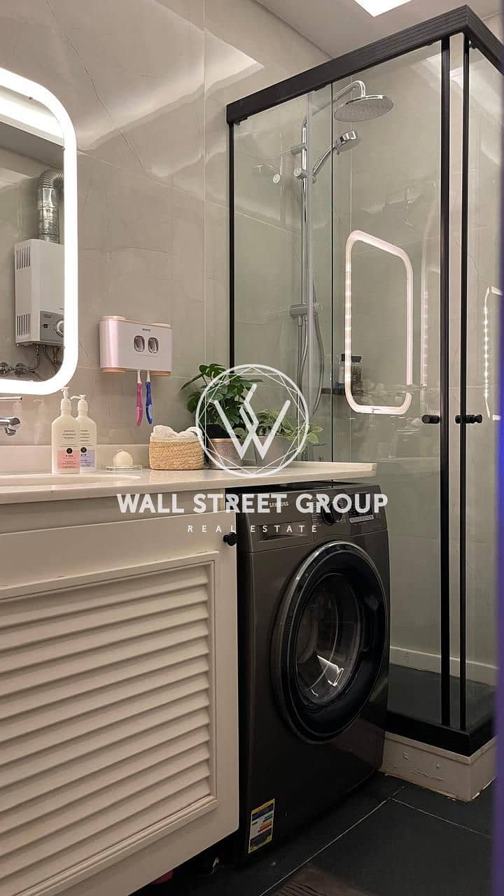 12 WhatsApp Image 2025-11-08 at 5.27. 57 PM. jpeg