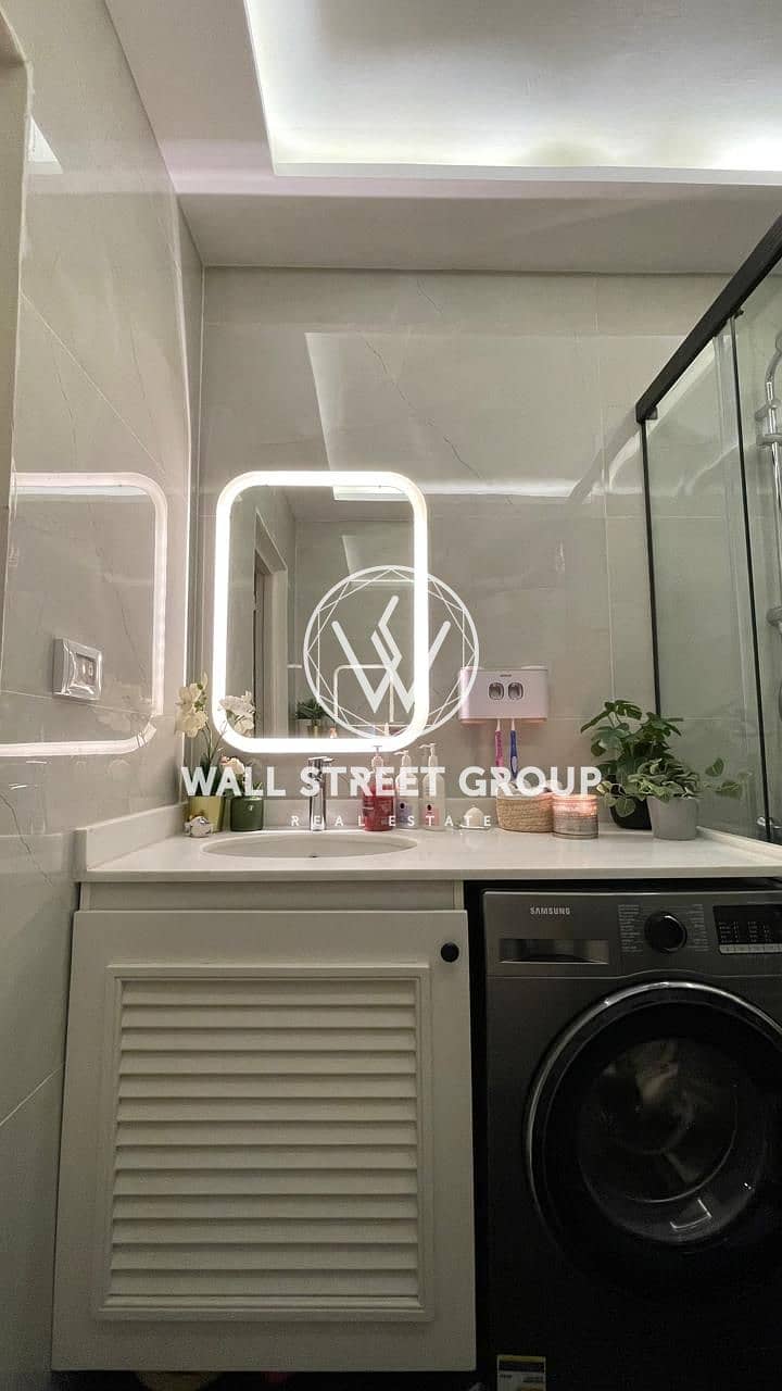 4 IMG-20251108-WA0024. jpg