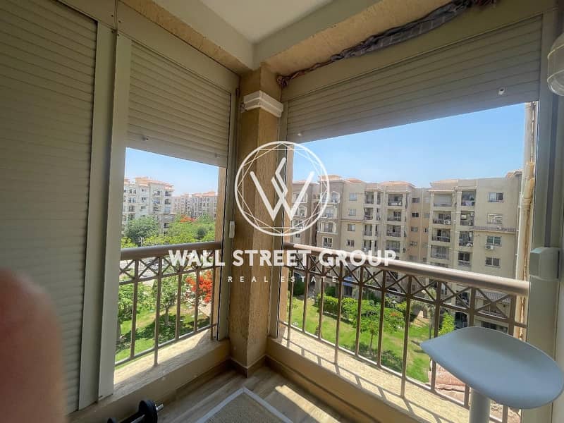 6 IMG-20251108-WA0027. jpg