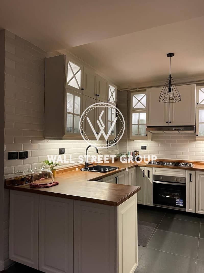 8 IMG-20251108-WA0032. jpg