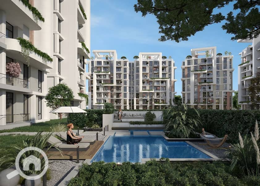 IMG-20250925-WA0505. jpg