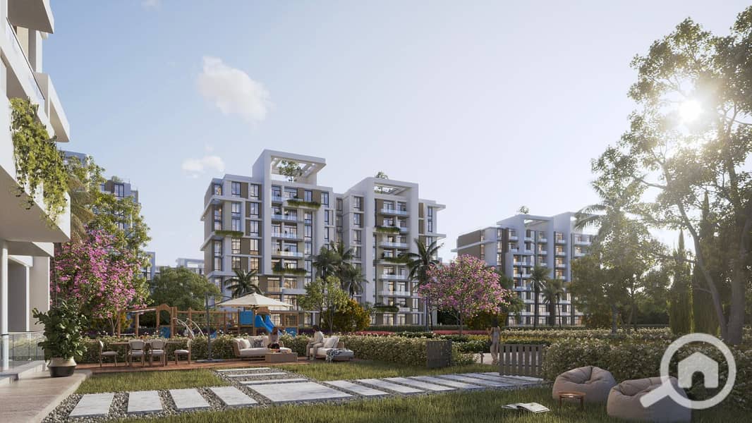 7 IMG-20250925-WA0502. jpg