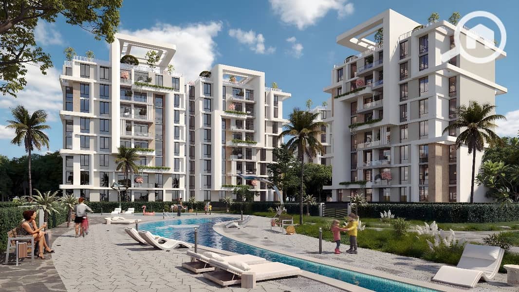 8 IMG-20250925-WA0503. jpg