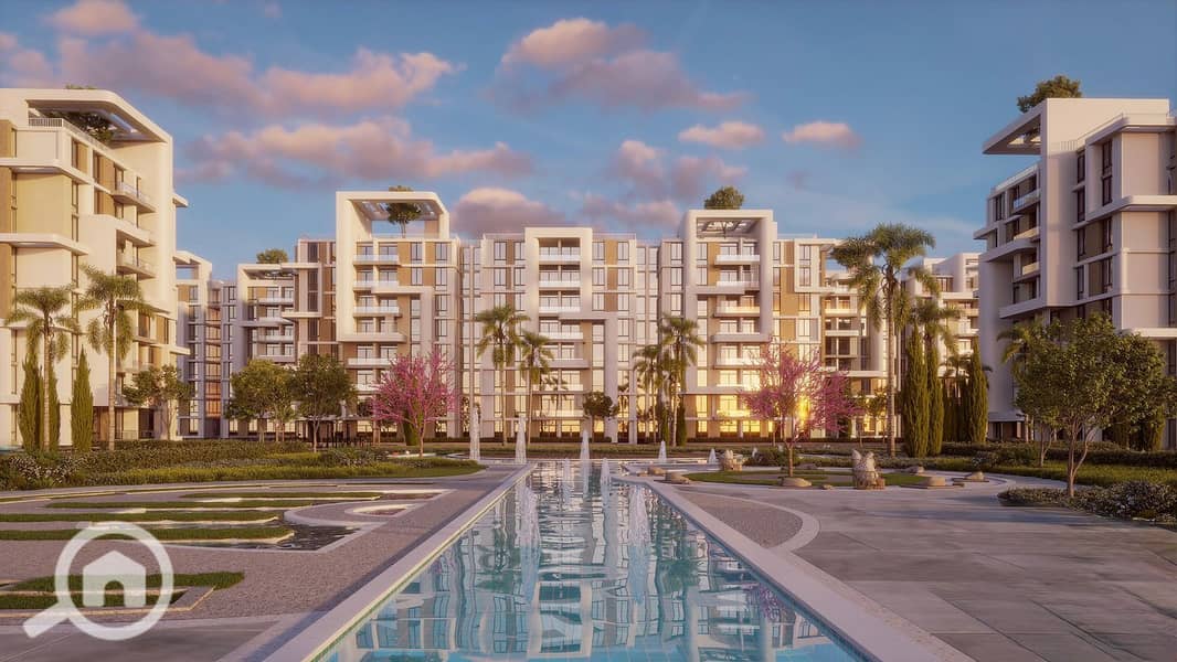 9 IMG-20250925-WA0504. jpg