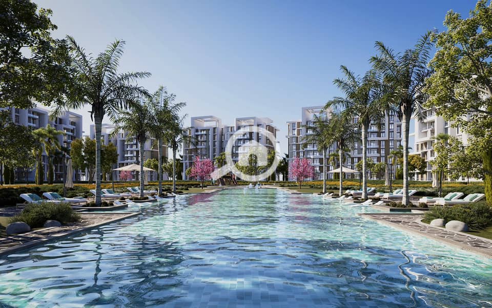 10 IMG-20250925-WA0507. jpg