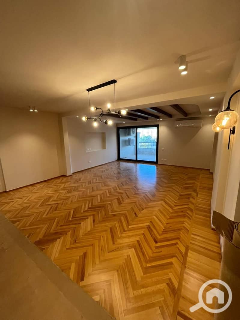 2 IMG-20251013-WA0549. jpg