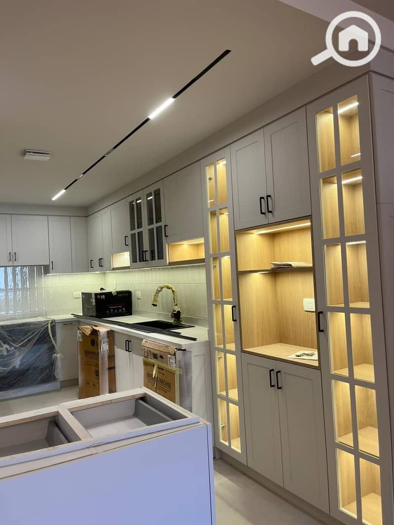 4 IMG-20251013-WA0553. jpg