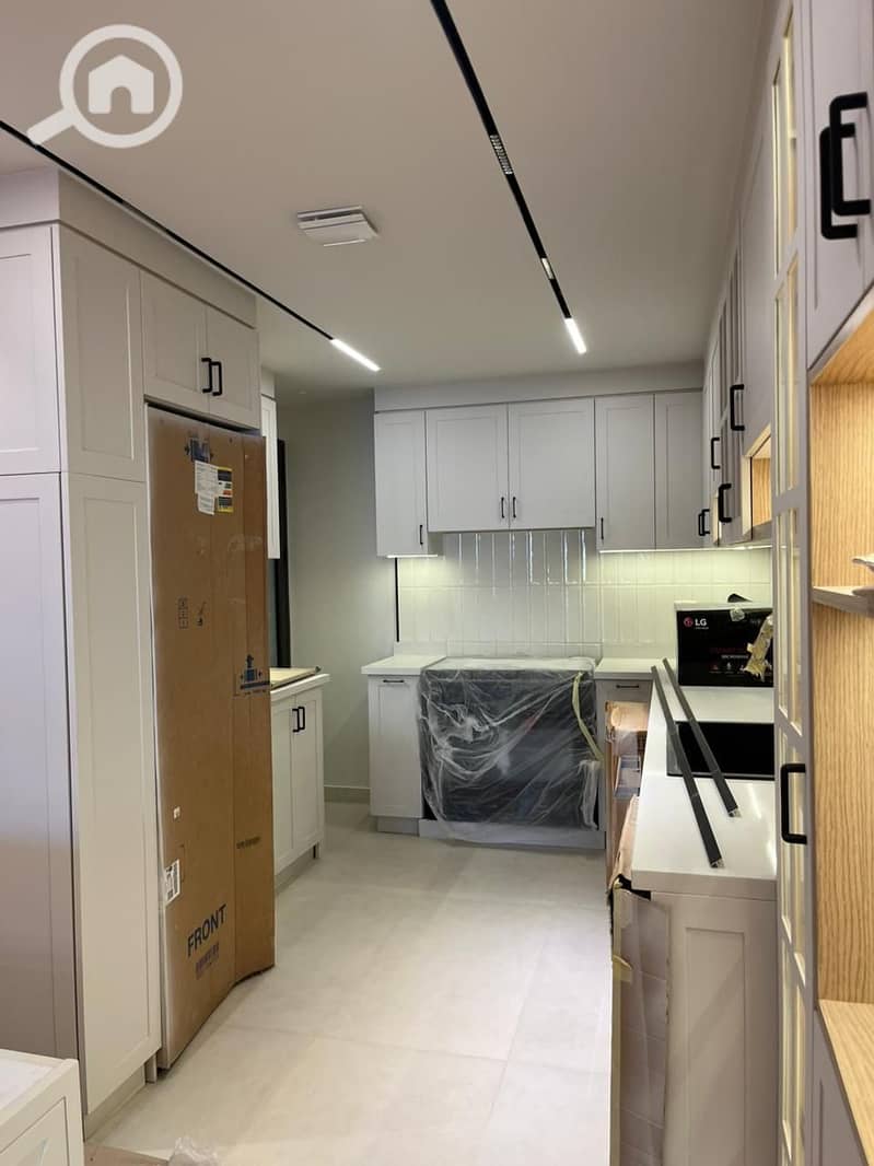 5 IMG-20251013-WA0554. jpg