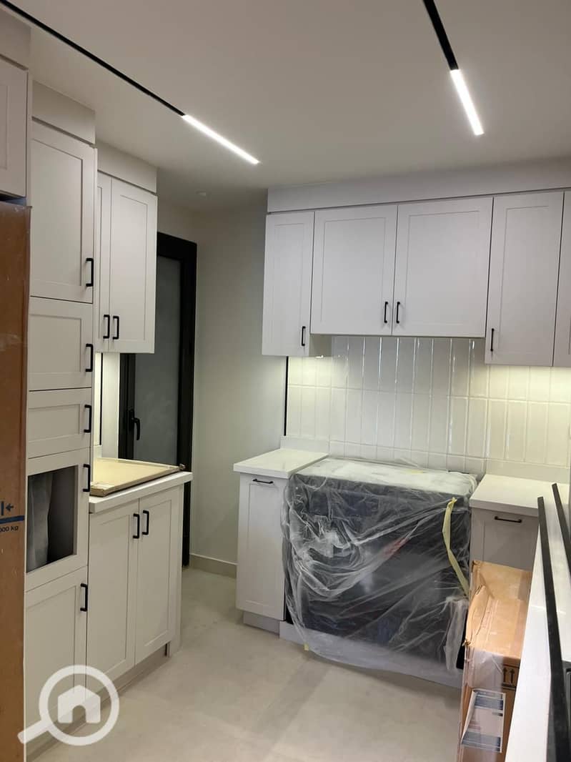 6 IMG-20251013-WA0555. jpg