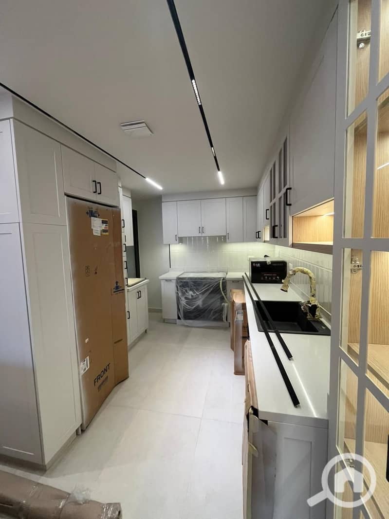 7 IMG-20251013-WA0556. jpg