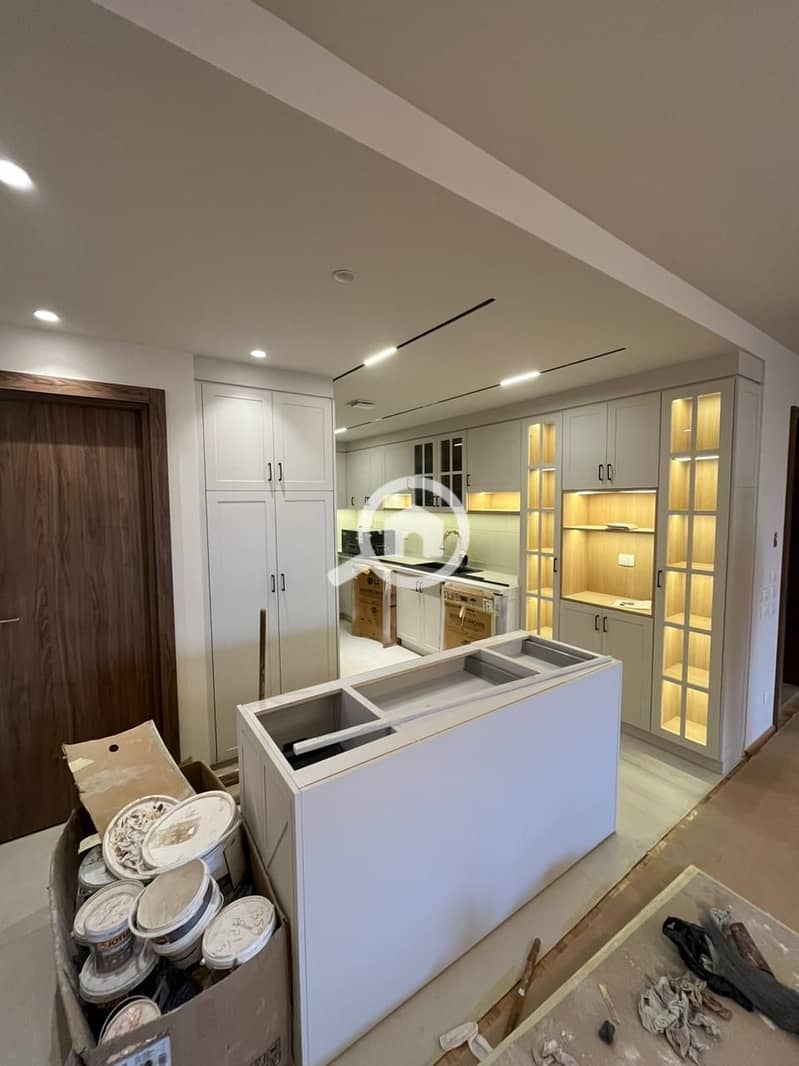 8 IMG-20251013-WA0557. jpg