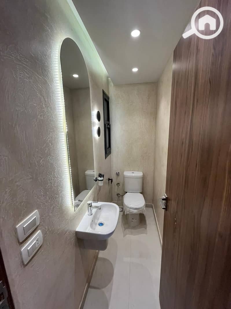 9 IMG-20251013-WA0558. jpg