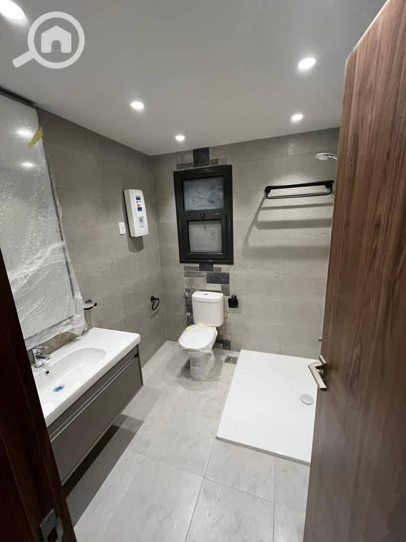 10 IMG-20251013-WA0560. jpg