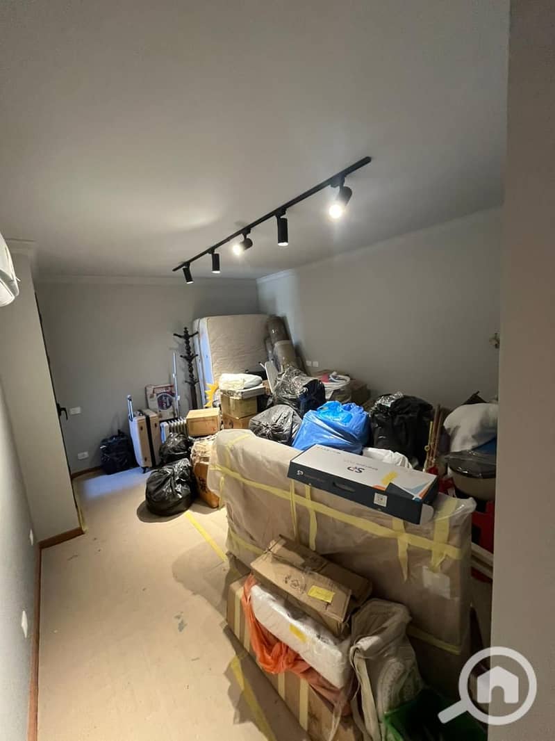 12 IMG-20251013-WA0563. jpg