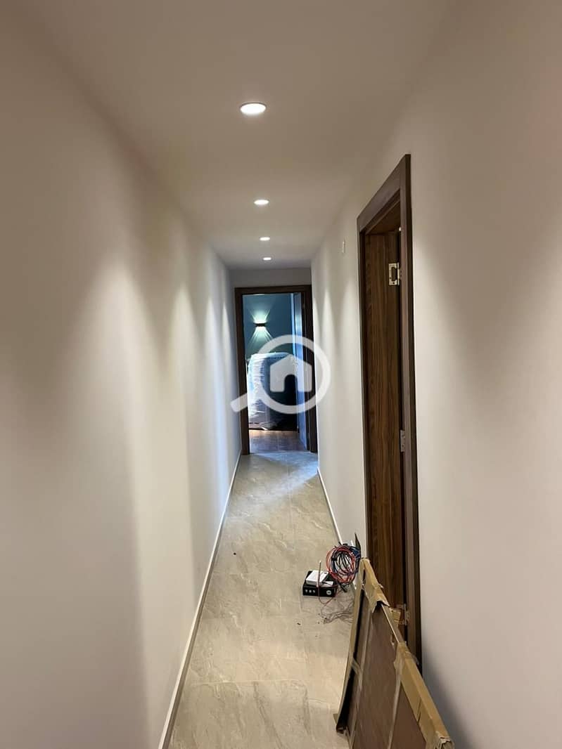 13 IMG-20251013-WA0566. jpg