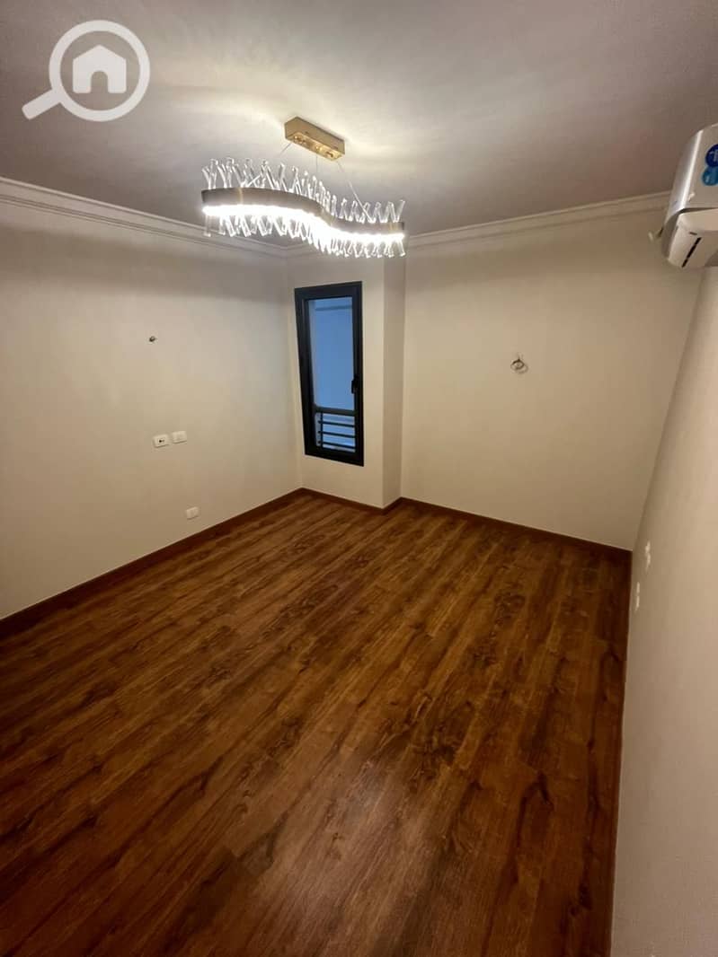 15 IMG-20251013-WA0569. jpg