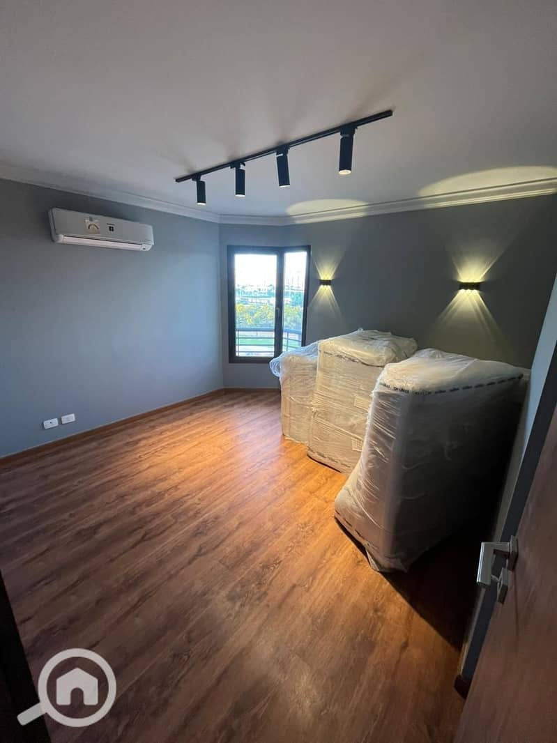 16 IMG-20251013-WA0570. jpg