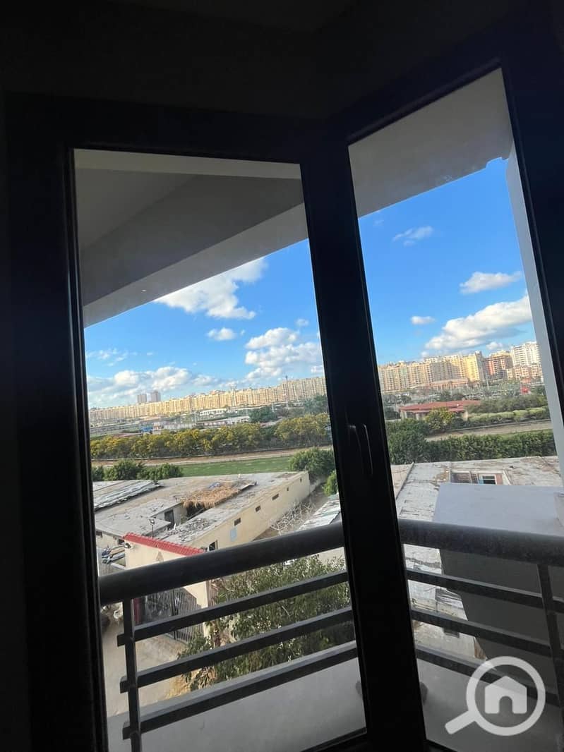 17 IMG-20251013-WA0571. jpg