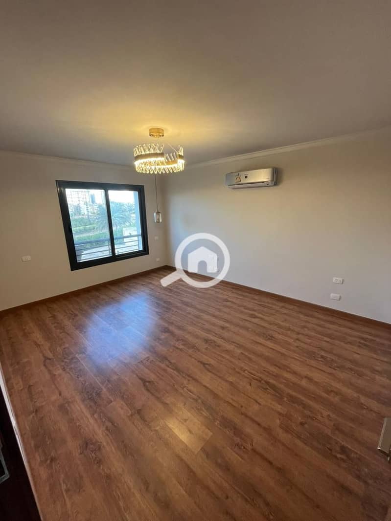 18 IMG-20251013-WA0573. jpg