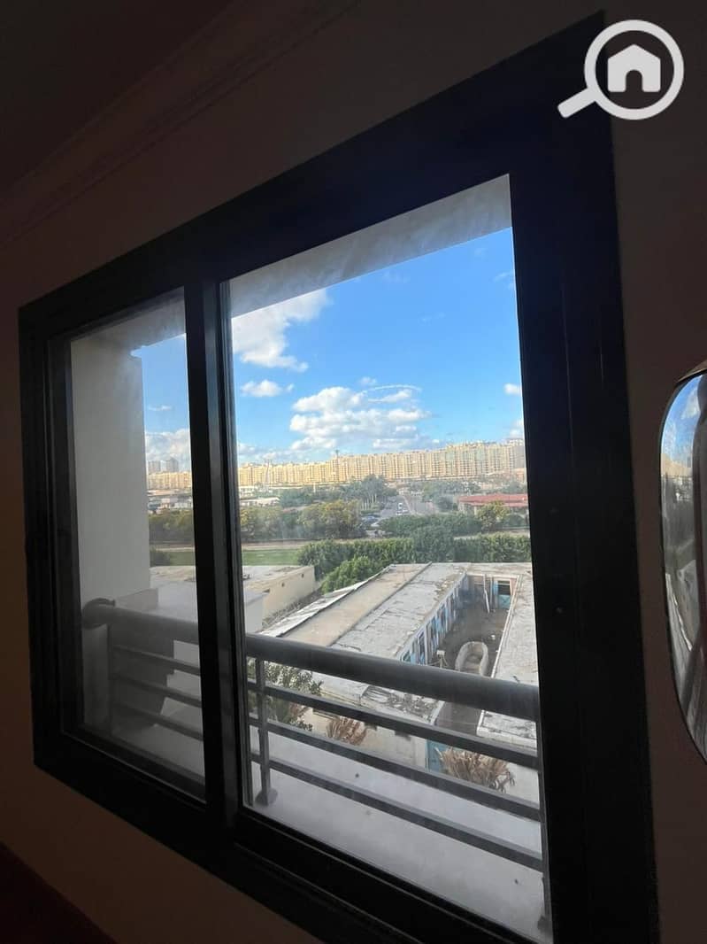 19 IMG-20251013-WA0576. jpg