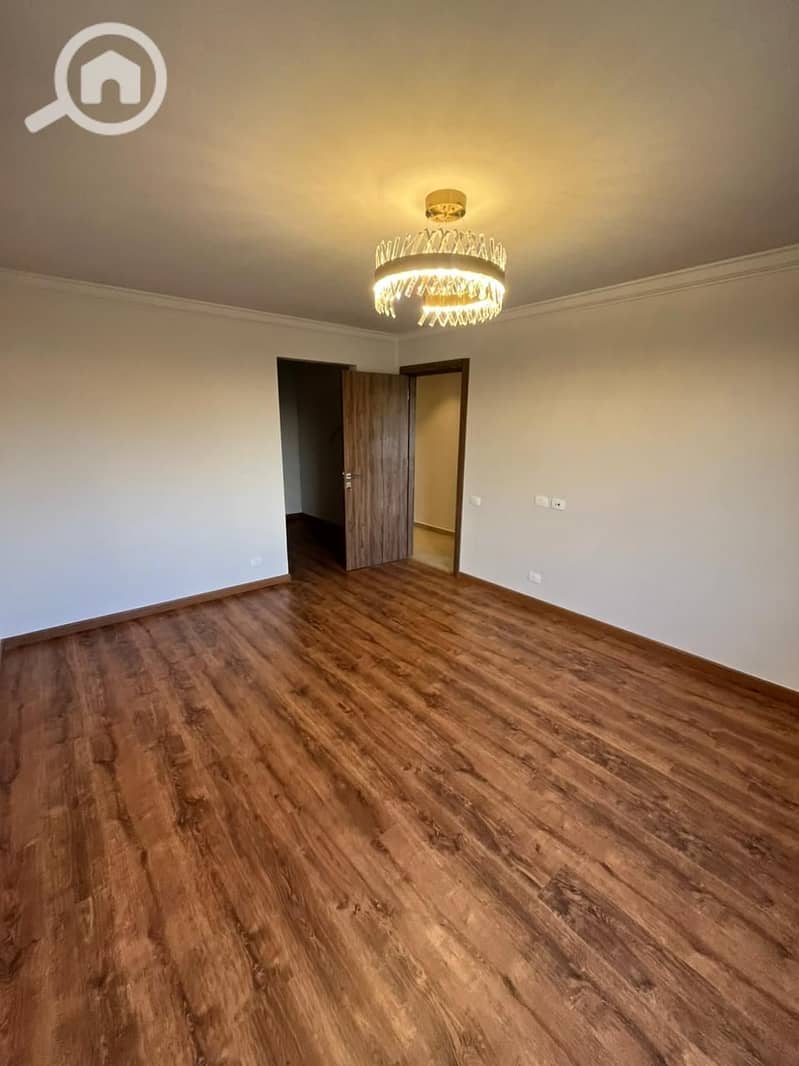 20 WhatsApp Image 2025-10-01 at 16.52. 45_959f44b4. jpg