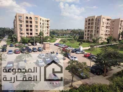 شقة 3 غرف نوم للايجار في القاهرة الجديدة، القاهرة - 24432006-9656-459a-b418-3c2f05f60758. jpg