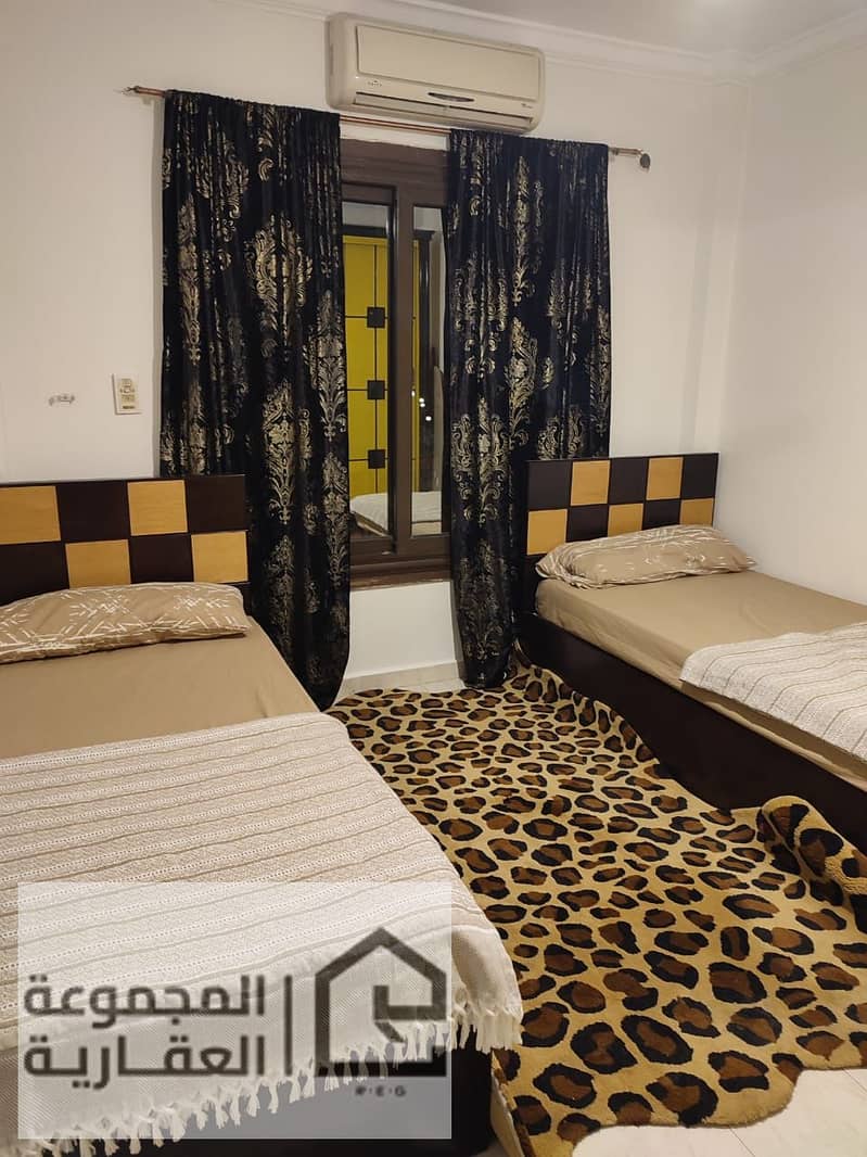 2 591acecd-0ede-4b2f-8068-e003d59ae38b. jpg