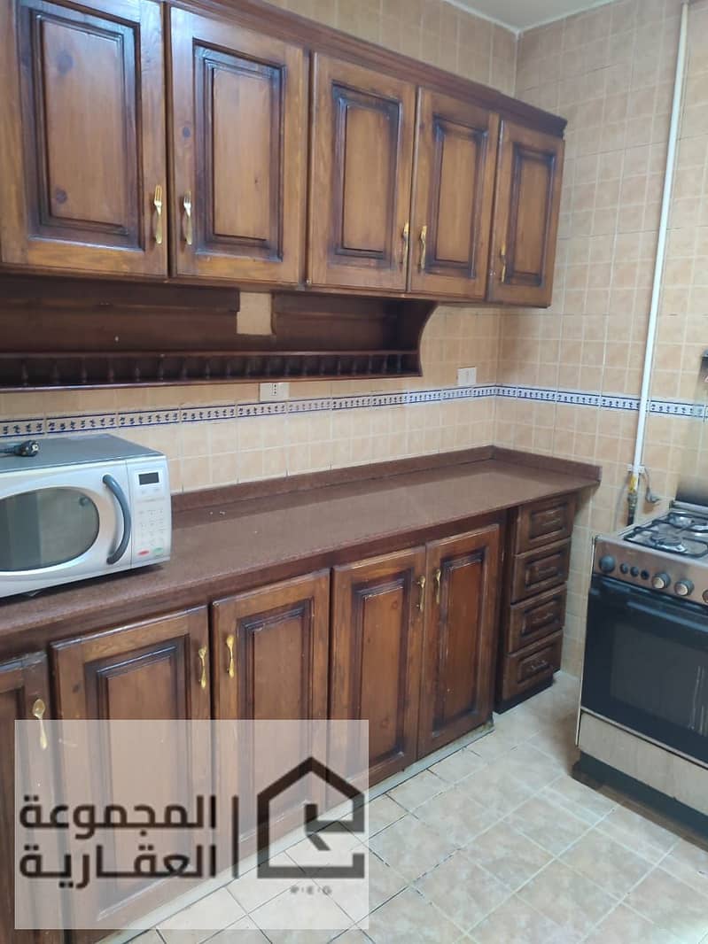 3 cb87a9ee-c3ee-4512-8b48-f3e8ba2923bd. jpg