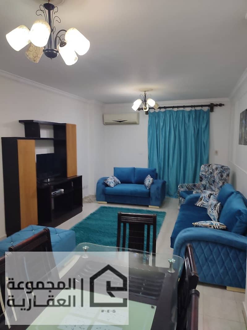 4 d9550d2c-d7e2-4d06-b869-e3008b091376. jpg