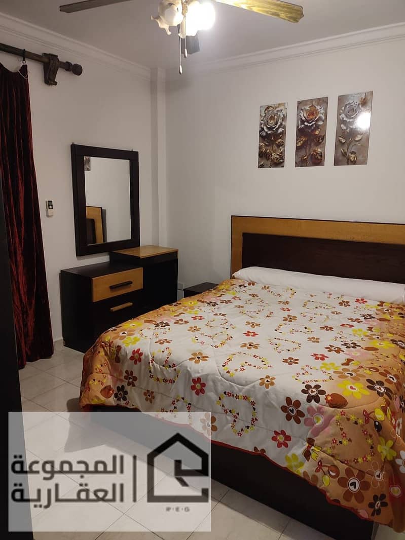 5 8a6adc4f-8e12-4a8a-85ba-5b8f87ca9d88. jpg