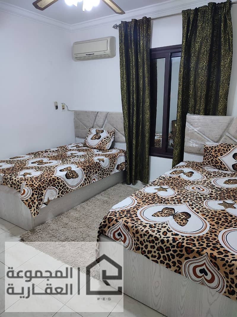 6 59f46998-8b01-4348-881b-148220cfe217. jpg